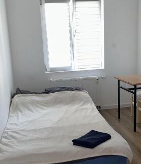Scinawa Apartment | Apartamenty Ścinawa