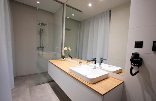 Torun Apartment | Apartamenty 242