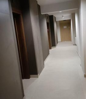 Plock Apartment | Apartamenty 3 Maja