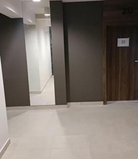 Plock Apartment | Apartamenty 3 Maja