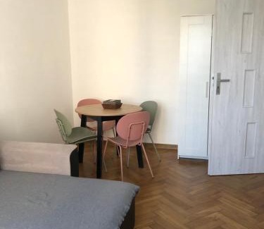 Pyskowice Apartment | Apartamenty Amelia