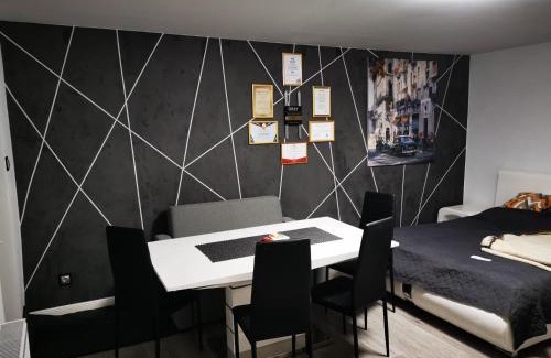 Szklarska Poreba Apartment | Apartamenty Artur