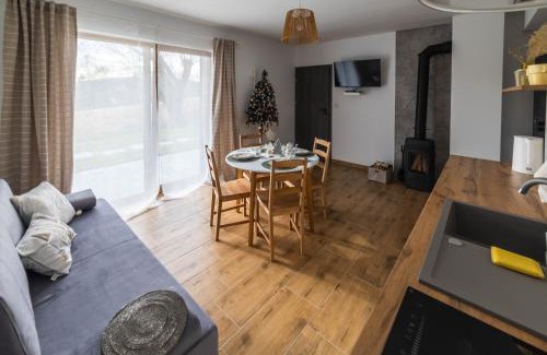 Tylicz Apartment | Apartamenty Beskidy