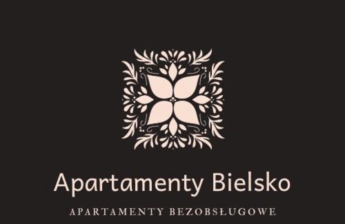 Bielsko-Biala Apartment | Apartamenty Bielsko - Dwupokojowy Apartament