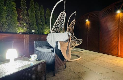 Torun Apartment | Apartamenty Blisko Centrum
