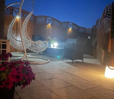 Torun Apartment | Apartamenty Blisko Centrum