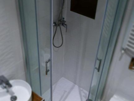 Korbielow House | Apartamenty Bogusia Korbielów Pilsko