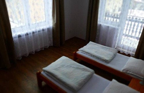 Korbielow House | Apartamenty Bogusia Korbielów Pilsko
