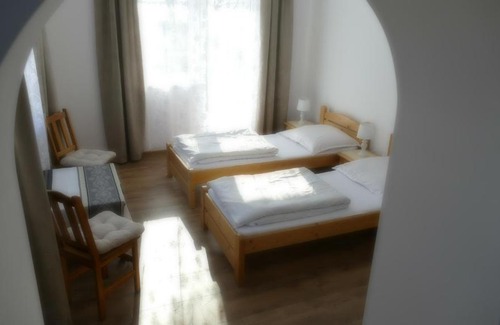 Korbielow House | Apartamenty Bogusia Korbielów Pilsko