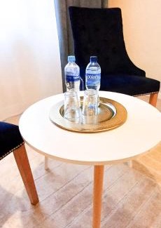 Kluczbork Apartment | Apartamenty Castello Kamilla