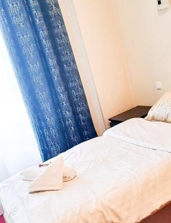 Kluczbork Apartment | Apartamenty Castello Kamilla