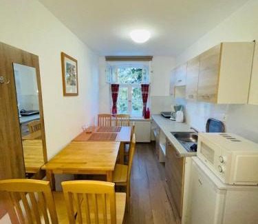 gmina Bedzino Apartment | Apartamenty Cegiełka