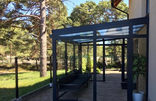 Hel Apartment | Apartamenty Czarny Kormoran