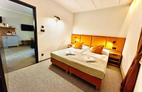 Cielimowo Apartment | Apartamenty Czerwone Korale
