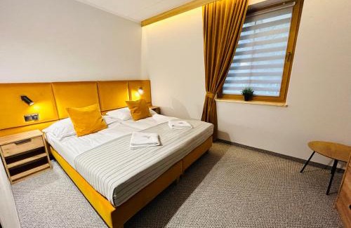 Cielimowo Apartment | Apartamenty Czerwone Korale