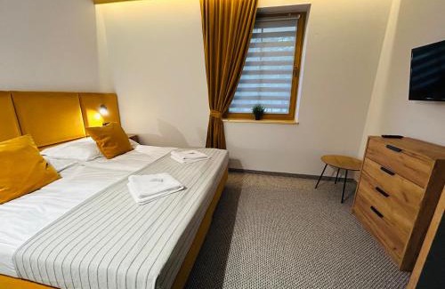 Cielimowo Apartment | Apartamenty Czerwone Korale