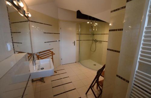 Szczyrk Apartment | Apartamenty Czyrna przy Gondoli Basen w cenie pobytu