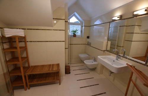 Szczyrk Apartment | Apartamenty Czyrna przy Gondoli Basen w cenie pobytu