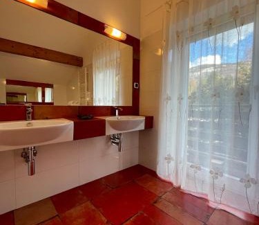 Szczyrk Apartment | Apartamenty Czyrna przy Gondoli Basen w cenie pobytu