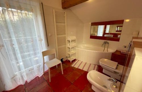 Szczyrk Apartment | Apartamenty Czyrna przy Gondoli Basen w cenie pobytu