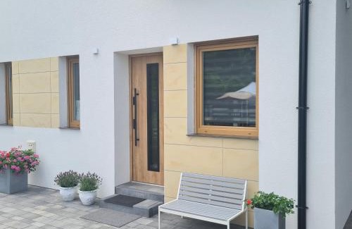 Pustkowo Apartment | Apartamenty Dana