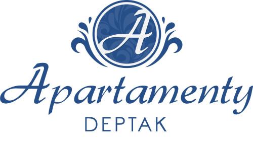 Ciechocinek Apartment | Apartamenty Deptak