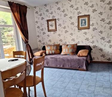 Czaplinek Apartment | Apartamenty Dom nad Jeziorem