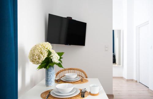 Gniezno Apartment | Apartamenty Emilia