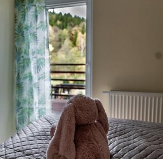 Stronie Slaskie Apartment | Apartamenty Górska Przystań