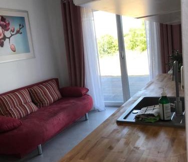 Gietrzwald Apartment | Apartamenty Gietrzwałd
