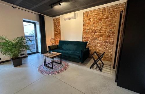 Gliwice Apartment | Apartamenty Gliwice Staromiejska 65