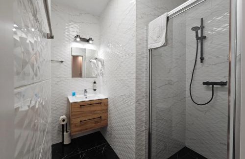 Zary Apartment | Apartamenty Hayduk