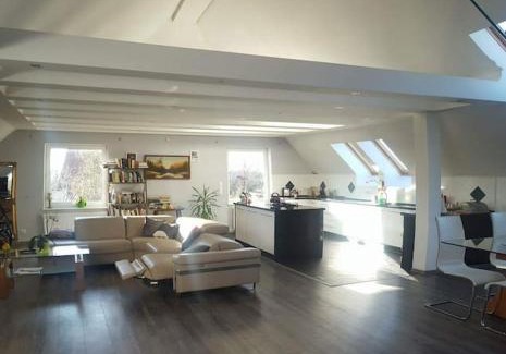 Ustarbowo Apartment | Apartamenty Holiday Slaw jacuzzi bilard