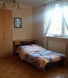 Ustarbowo Apartment | Apartamenty Holiday Slaw jacuzzi bilard