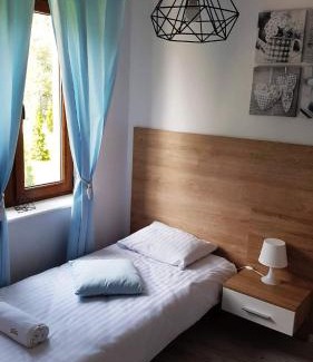 Szlachtowa Apartment | Apartamenty Homole C2 Szczawnica