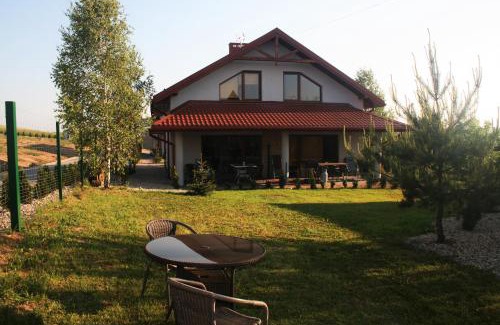 Elk Apartment | Apartamenty Jaśmin i Lilia jez. Sunowo koło Ełku