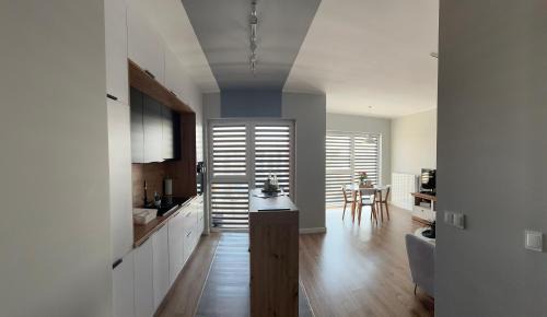Jawor Apartment | Apartamenty Jawor Fire Energy Jawor