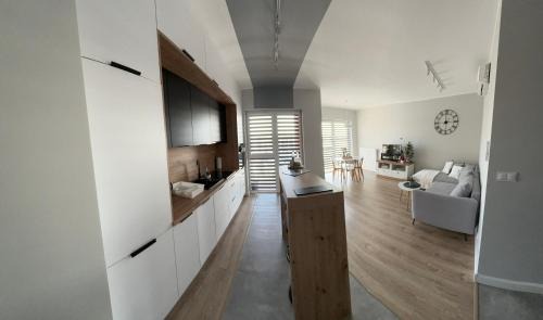 Jawor Apartment | Apartamenty Jawor Fire Energy Jawor