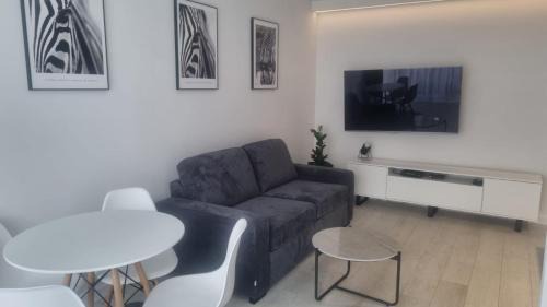Rewal Apartment | Apartamenty Klifowa Rewal