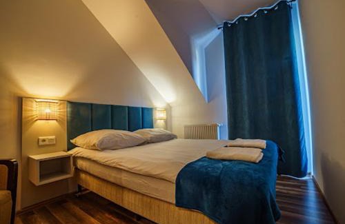 Gaski Apartment | Apartamenty Koło Brzegu