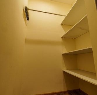 Gaski Apartment | Apartamenty Koło Brzegu