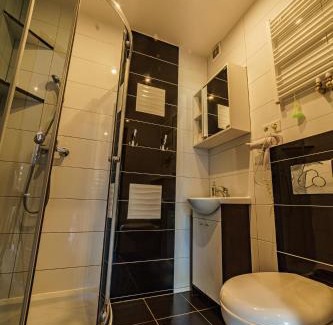 Gaski Apartment | Apartamenty Koło Brzegu