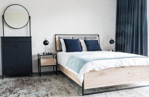 Sandomierz Apartment | Apartamenty KOŁODZIEJÓWKA