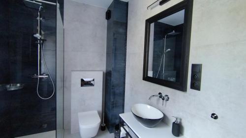 Sandomierz Apartment | Apartamenty KOŁODZIEJÓWKA