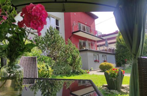 Brenna Apartment | Apartamenty Kotarz Sauna&Relaks