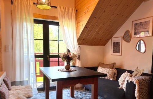 Istebna Apartment | Apartamenty Kowolówka Koniaków