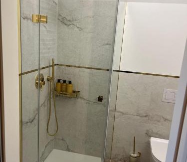 gmina Kaliska Apartment | Apartamenty Leśna Przystań Kazub