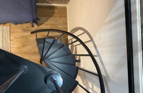 Kwidzyn Apartment | Apartamenty Liwa