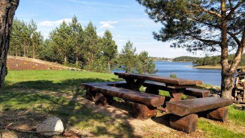Lipnica Apartment | Apartamenty Lobeliowy Port