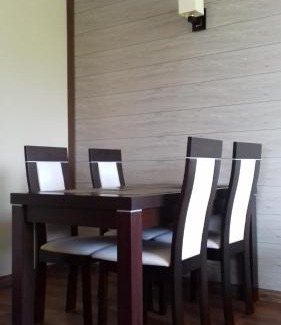 Lubin Apartment | Apartamenty Lubin - Cuprum